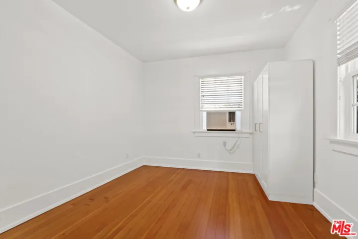 4260 Lincoln Avenue, Culver City, California 90232