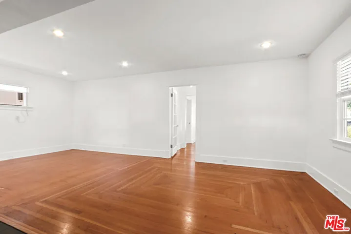 4260 Lincoln Avenue, Culver City, California 90232