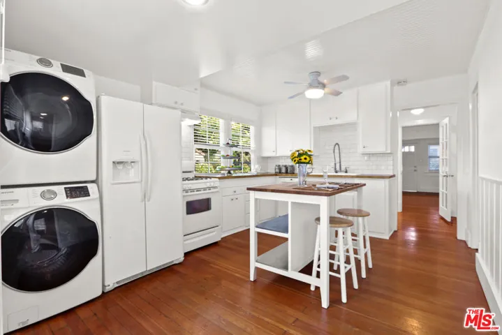 4260 Lincoln Avenue, Culver City, California 90232