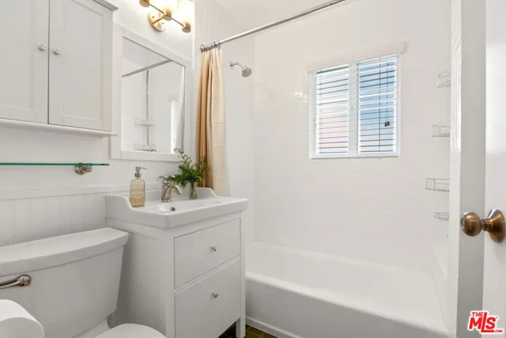 4260 Lincoln Avenue, Culver City, California 90232