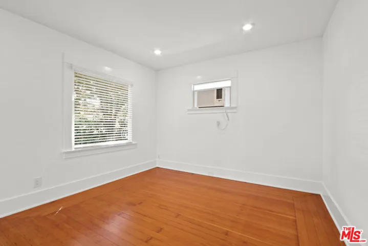 4260 Lincoln Avenue, Culver City, California 90232