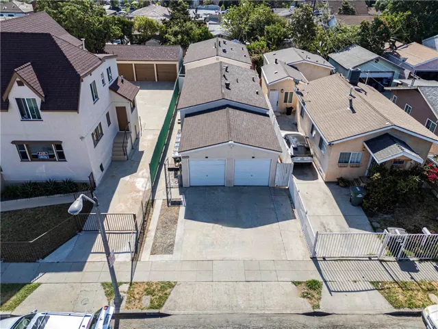 9234 Elizabeth Avenue, South Gate, California 90280 — photo 5