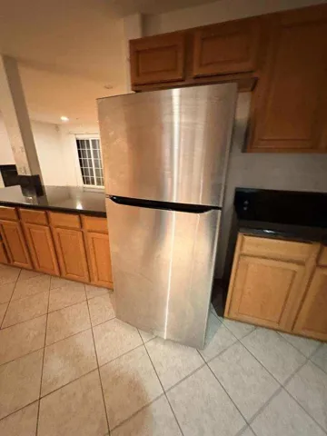 fdsgfgf