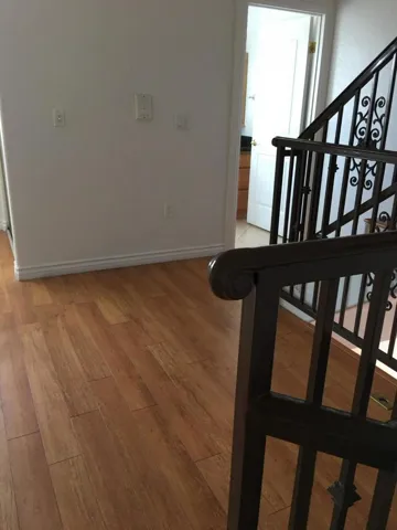 aa