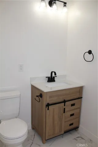 Bathroom1