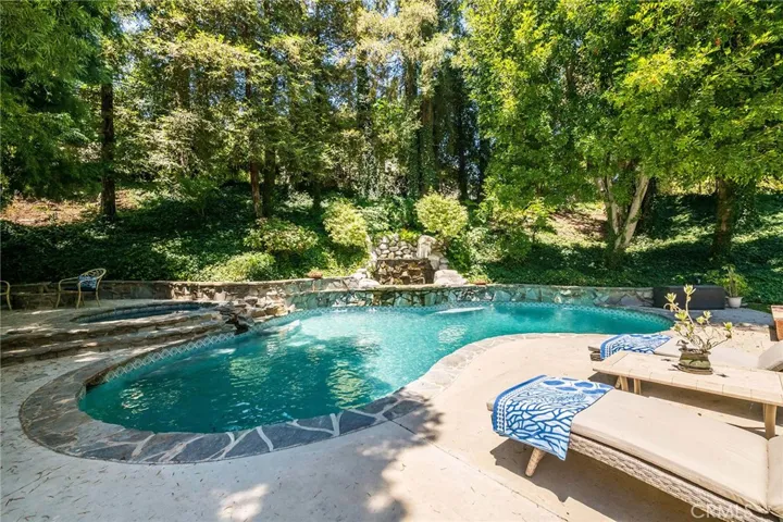 23537 Windom Street, West Hills, California 91304