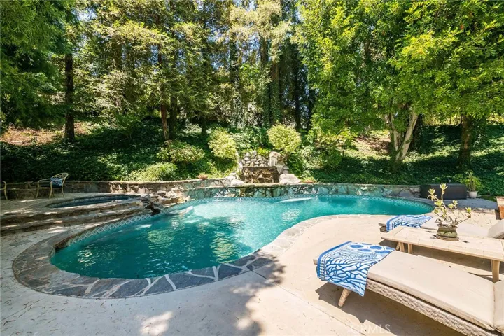 23537 Windom Street, West Hills, California 91304