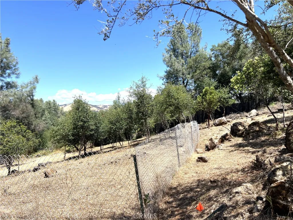 15686 23rd Avenue, Clearlake, California 95422 — photo 5