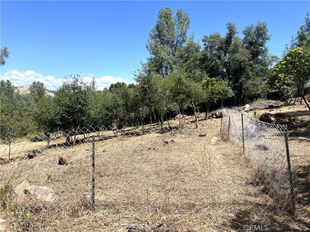 15686 23rd Avenue, Clearlake, California 95422 — photo 4