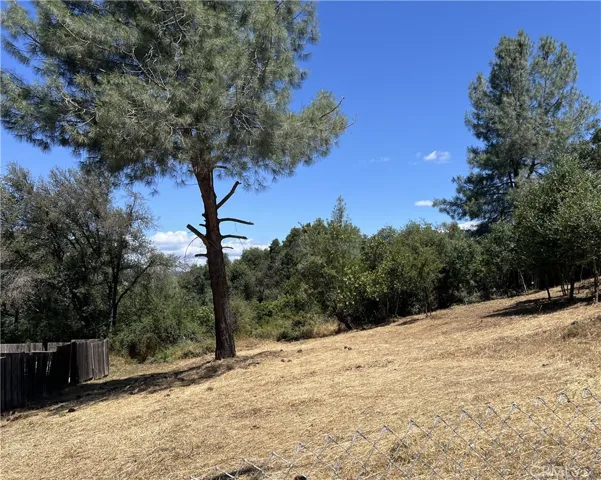 15686 23rd Avenue, Clearlake, California 95422