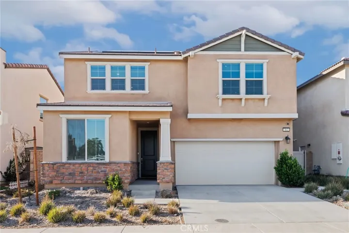 362 Rosa Street, Rialto, California 92376