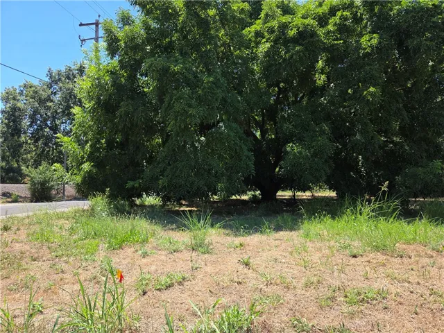 0 N. 2nd, Tehama, California 96090