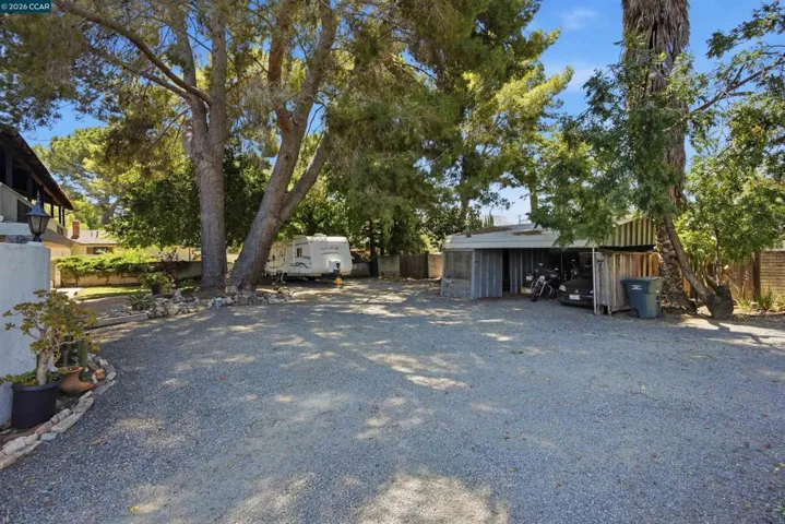 5249 Olive Dr., Concord, California 94521-3111