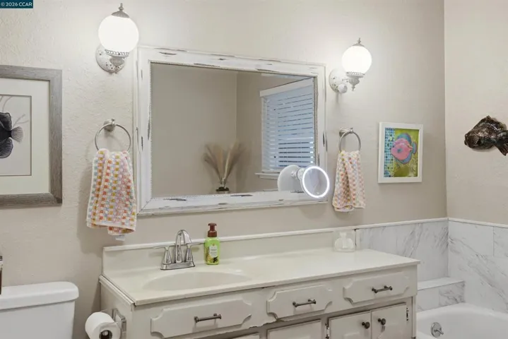 5249 Olive Dr., Concord, California 94521-3111