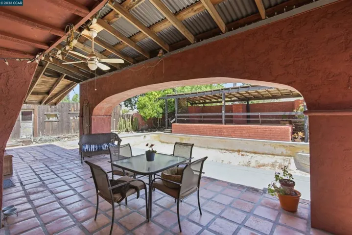 5249 Olive Dr., Concord, California 94521-3111