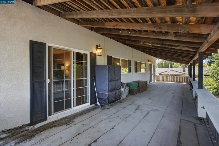 5249 Olive Dr., Concord, California 94521-3111