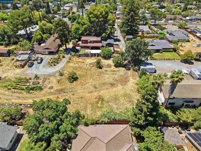 5249 Olive Dr., Concord, California 94521-3111