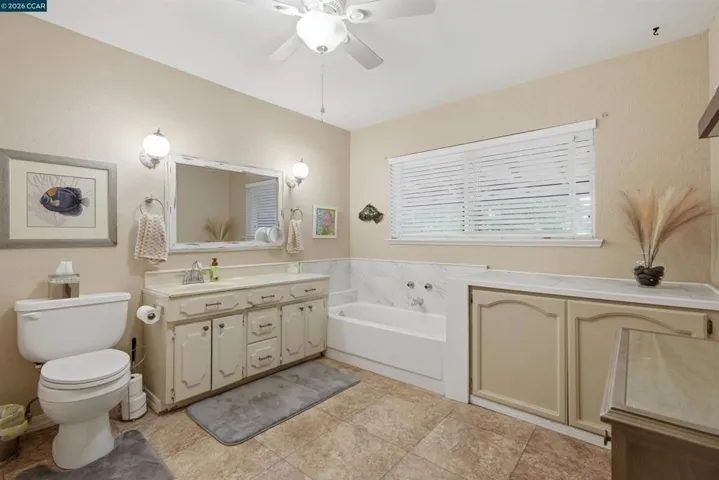 5249 Olive Dr., Concord, California 94521-3111