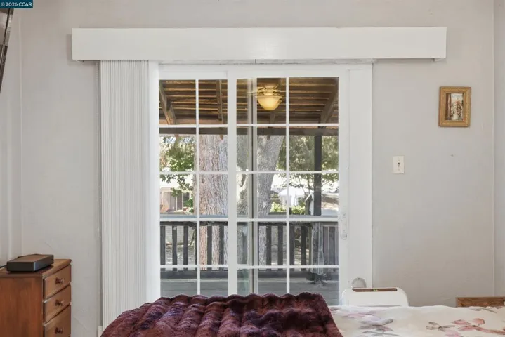 5249 Olive Dr., Concord, California 94521-3111