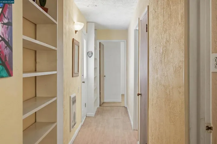 5249 Olive Dr., Concord, California 94521-3111