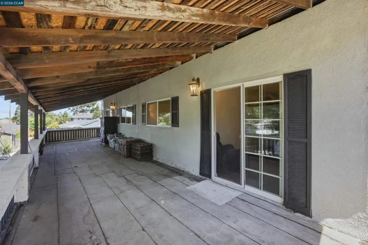 5249 Olive Dr., Concord, California 94521-3111