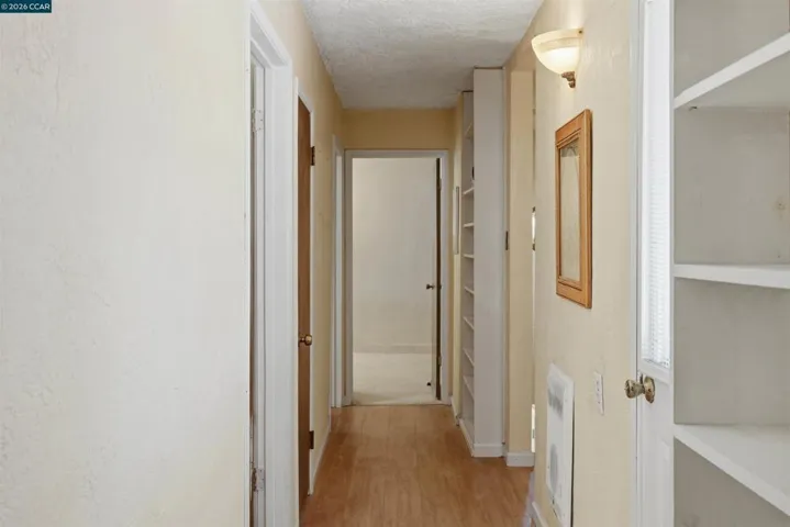 5249 Olive Dr., Concord, California 94521-3111