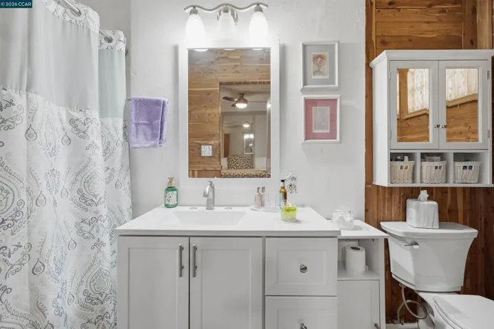 5249 Olive Dr., Concord, California 94521-3111
