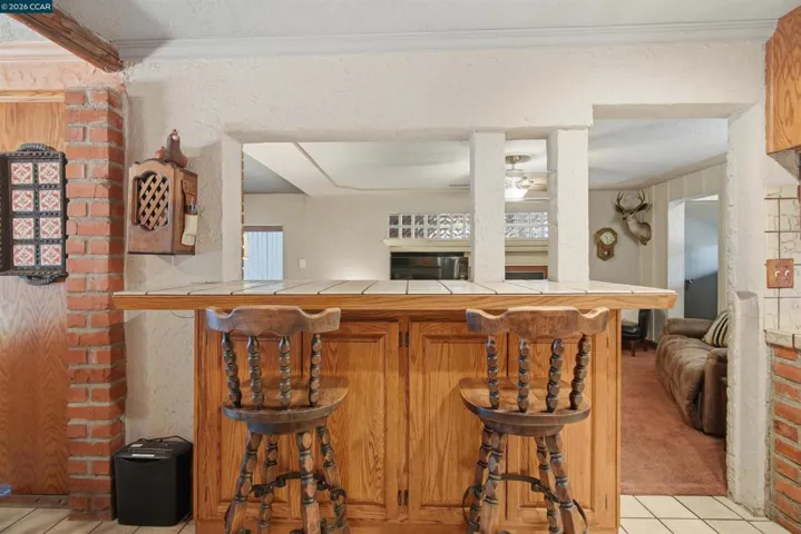 5249 Olive Dr., Concord, California 94521-3111