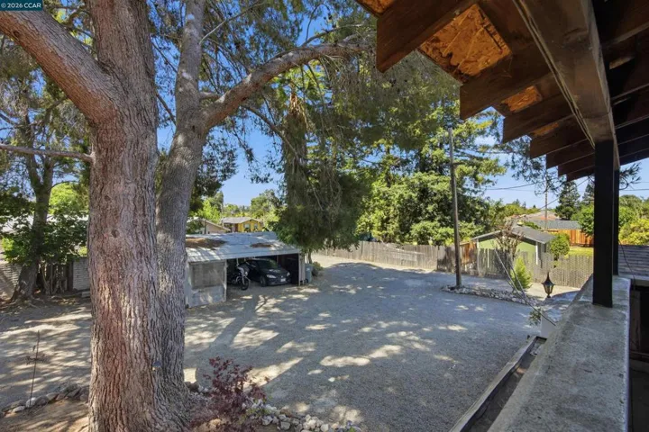 5249 Olive Dr., Concord, California 94521-3111