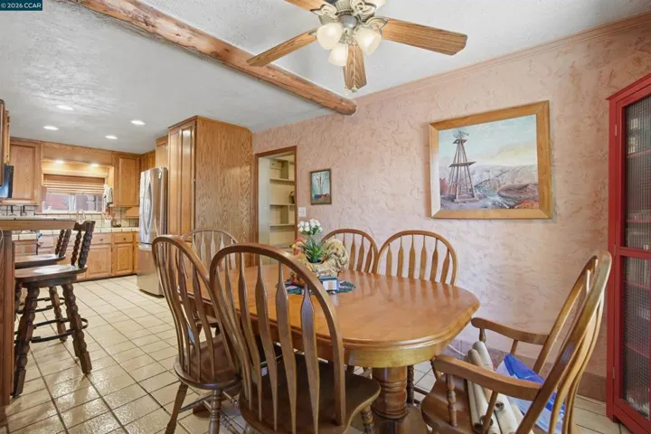 5249 Olive Dr., Concord, California 94521-3111