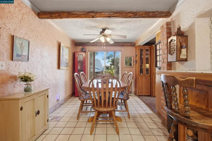 5249 Olive Dr., Concord, California 94521-3111