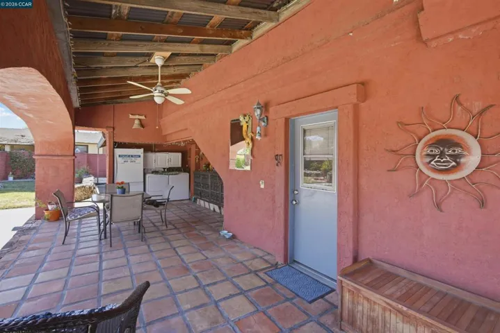 5249 Olive Dr., Concord, California 94521-3111