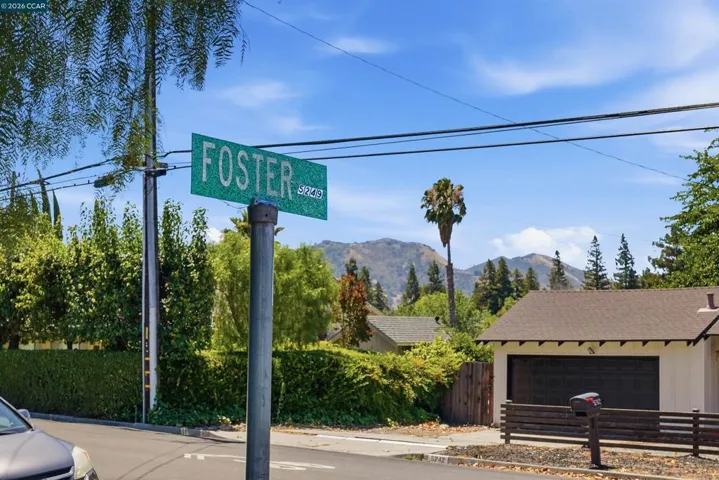 5249 Olive Dr., Concord, California 94521-3111