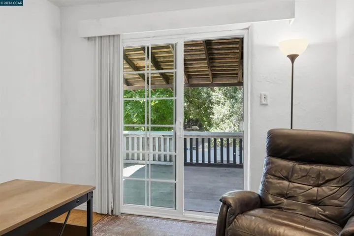 5249 Olive Dr., Concord, California 94521-3111