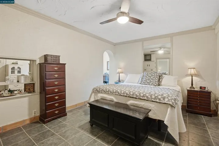 5249 Olive Dr., Concord, California 94521-3111