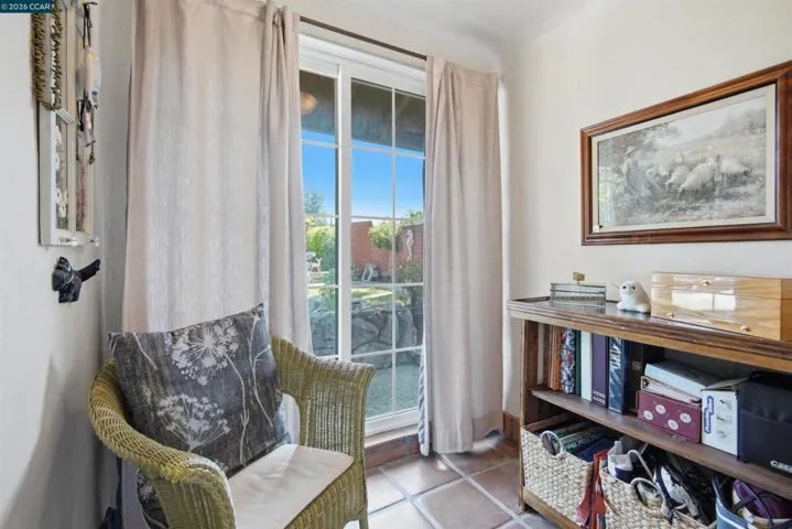 5249 Olive Dr., Concord, California 94521-3111