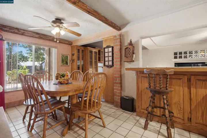 5249 Olive Dr., Concord, California 94521-3111