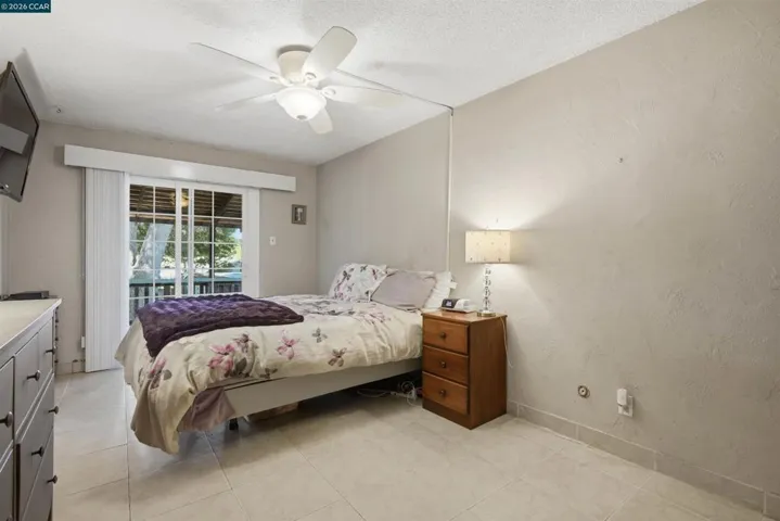 5249 Olive Dr., Concord, California 94521-3111