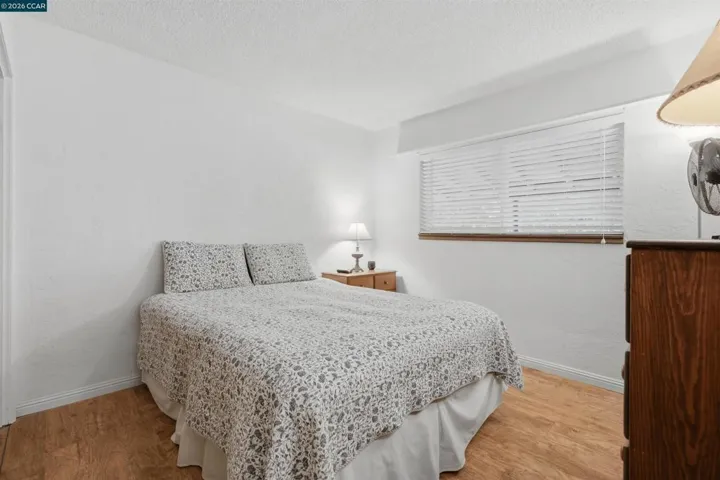 5249 Olive Dr., Concord, California 94521-3111