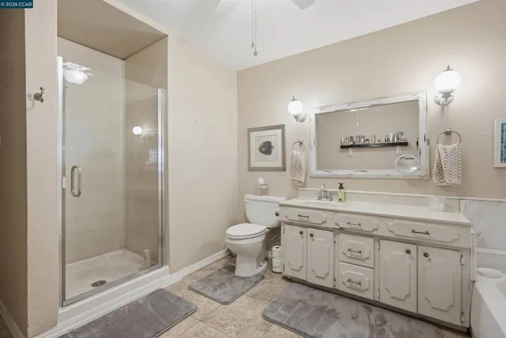 5249 Olive Dr., Concord, California 94521-3111