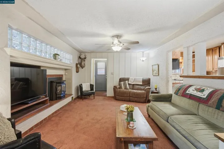 5249 Olive Dr., Concord, California 94521-3111