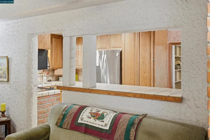 5249 Olive Dr., Concord, California 94521-3111