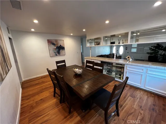 5871 Fullerton Avenue, Buena Park, California 90621