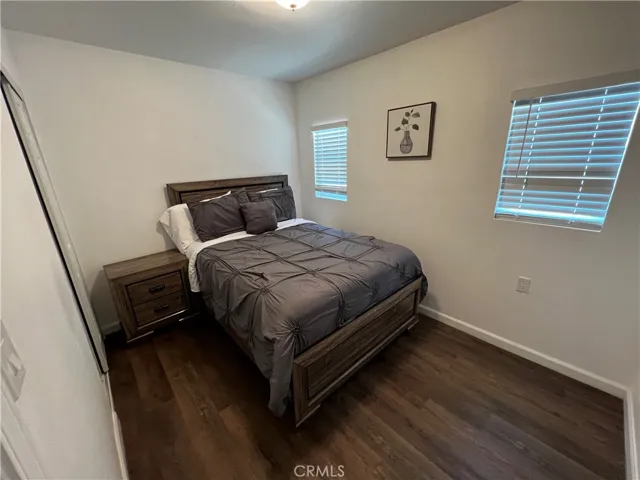 5871 Fullerton Avenue, Buena Park, California 90621