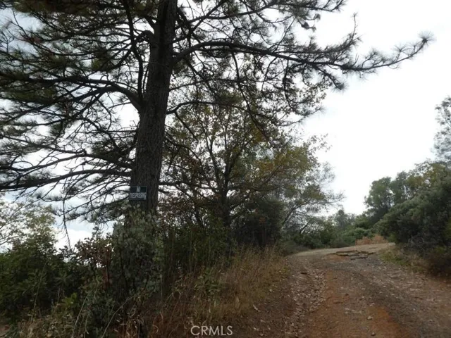 105 Top View Court, Oroville, California 95966