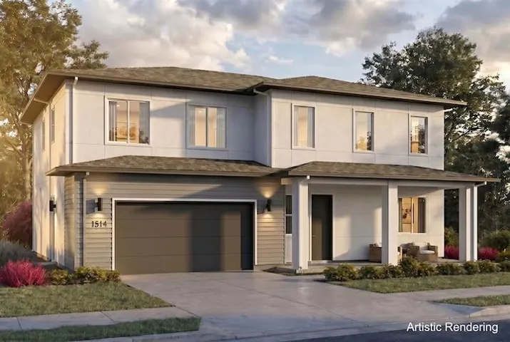 1514 San Joaquin Avenue, San Jose, California 95118