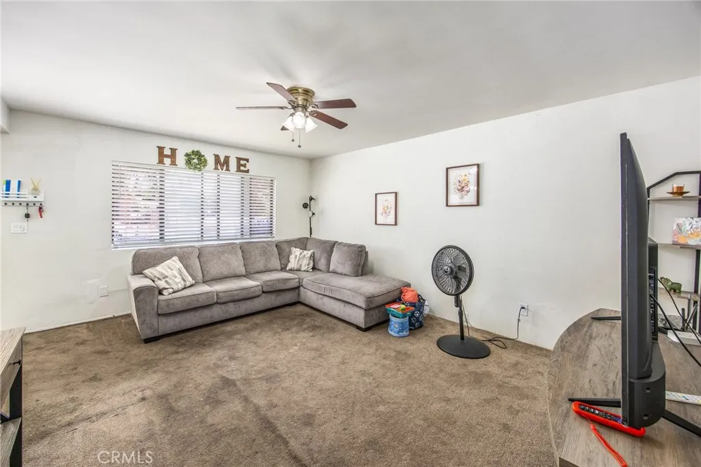 4753 Orange, Pico Rivera, California 90660 — photo 5
