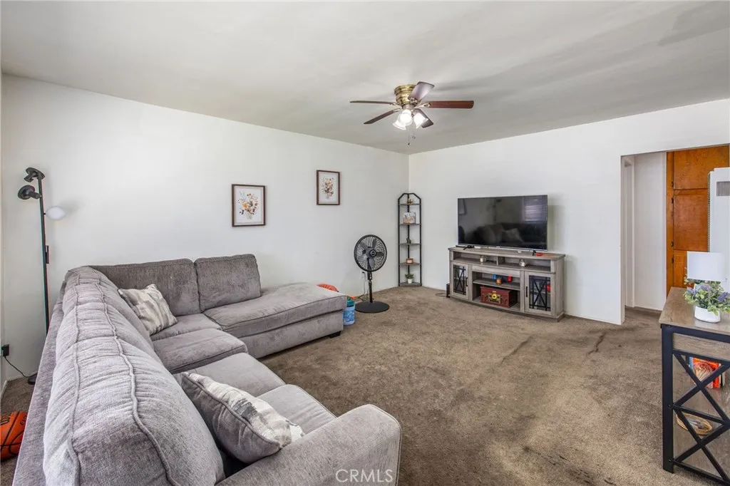4753 Orange, Pico Rivera, California 90660 — photo 4