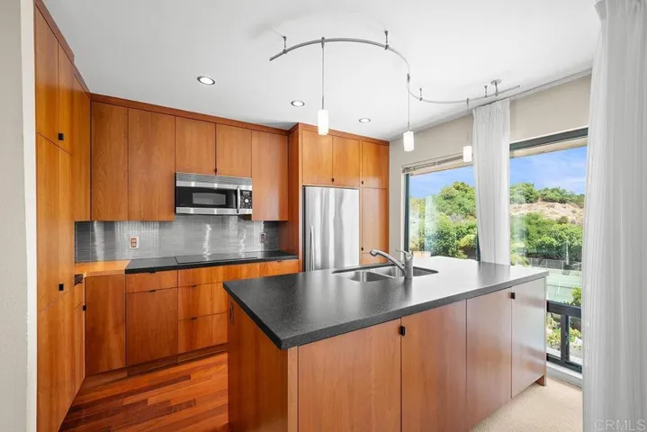 4307 5th Ave, San Diego, California 92103