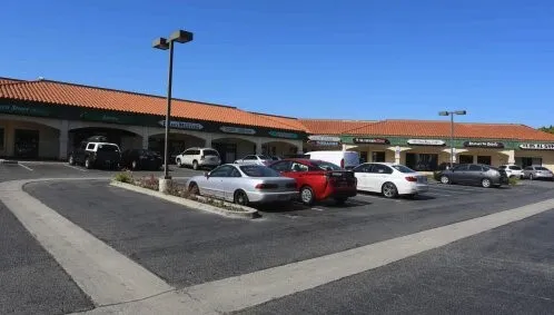 10674 Los Alamitos Boulevard, Los Alamitos, California 90720